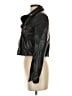 Zara Black Jacket Size XS - photo 5