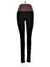 Victoria's Secret Pink Black Active Pants Size XS - photo 1