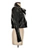 Zara Black Jacket Size XS - photo 4