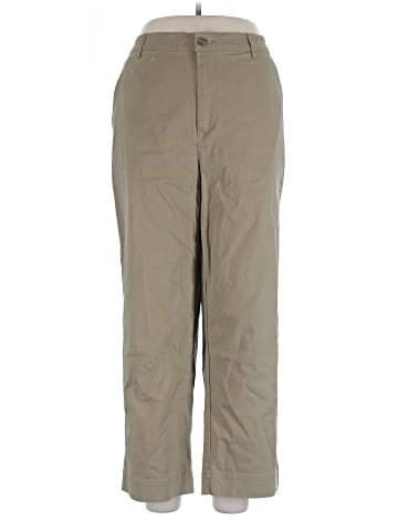 ASOS Casual Pants (view 1)