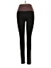 Victoria's Secret Pink Black Active Pants Size XS - photo 2