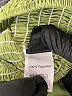 Shein 100% Polyester Green Short Sleeve Top Size S - photo 8