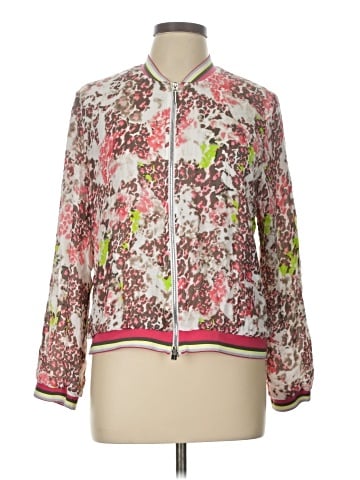 AirField Jacket (view 1)