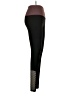 Victoria's Secret Pink Black Active Pants Size XS - photo 4