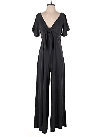Los Angeles Atelier & Other Stories Jumpsuit (view 1)