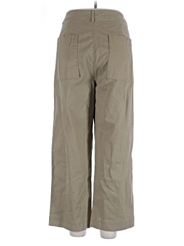 ASOS Casual Pants (view 2)