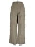 ASOS Solid Green Casual Pants Size 14 - photo 2