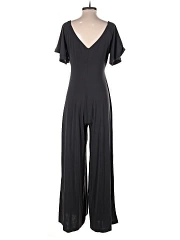 Los Angeles Atelier & Other Stories Jumpsuit (view 2)