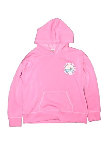 Vintage Havana Pullover Hoodie (view 1)