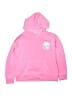Vintage Havana Pink Pullover Hoodie Size M (estimated, youth) - photo 1