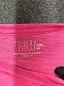 Time and Tru Pink Active T-Shirt Size XXL - photo 7
