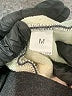 Unbranded Gray Active Pants Size M - photo 7