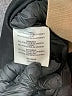 Ellen Tracy Paisley Gray Casual Dress Size 6 - photo 8
