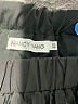 Nancy Yang Black Formal Skirt Size XS - photo 4