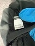 Nancy Yang Black Formal Skirt Size XS - photo 5