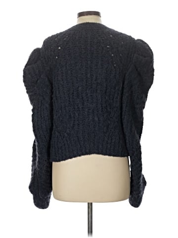 Ulla Johnson Cardigan (view 2)