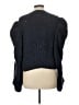 Ulla Johnson Blue Cardigan Size L - photo 2