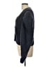 Ulla Johnson Blue Cardigan Size L - photo 5