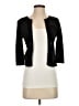 Bubblegum Black Cardigan Size L - photo 1
