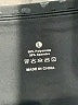 Unbranded Animal Print Black Leggings Size L - photo 4
