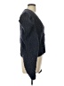 Ulla Johnson Blue Cardigan Size L - photo 4