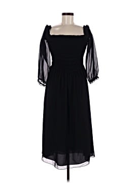 cocktail dress thredup Used Nightclub Dresses On Sale Up To 90% Off