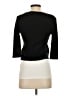 Bubblegum Black Cardigan Size L - photo 2