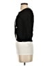 Bubblegum Black Cardigan Size L - photo 5