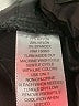 Liz Claiborne Black Active Pants Size 22 - photo 5