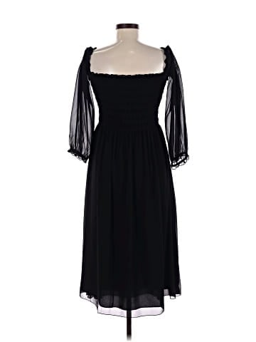 Wilfred Cocktail Dress (view 2)