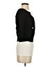 Bubblegum Black Cardigan Size L - photo 4