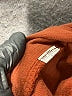 Forever 21 Brown Jacket Size S - photo 7
