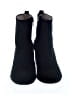 Gianni Bini Black Ankle Boots Size 10 - photo 2