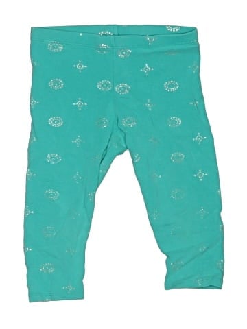 Faded Glory Casual Pants (view 1)