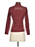 Assorted Brands Burgundy Long Sleeve Polo Size XXS - photo 2