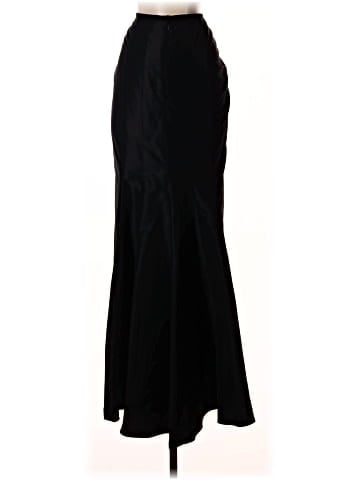 Teri Jon by Rickie Freeman Formal Skirt (view 2)