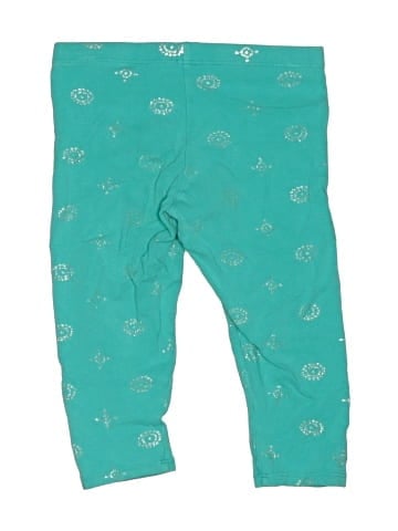 Faded Glory Casual Pants (view 2)