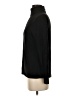 Tahari Black Long Sleeve Top Size S - photo 5
