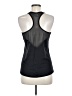 Athleta Black Active Tank Size M - photo 2