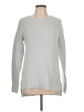 Rachel Zoe Tjx Pullover Sweater