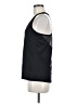 Athleta Black Active Tank Size M - photo 5