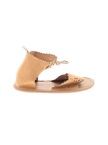Old Navy Sandals (view 1)