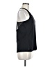 Athleta Black Active Tank Size M - photo 4