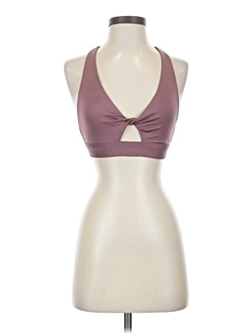 Victoria's Secret Pink Tank Top (view 1)