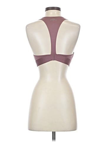 Victoria's Secret Pink Tank Top (view 2)