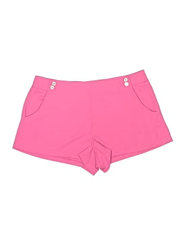Marilyn Monroe Shorts (view 1)