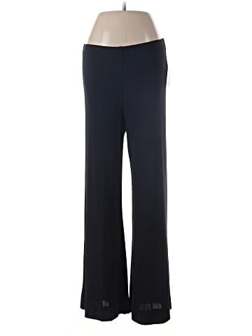 CAbi Dress Pants (view 1)