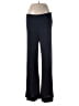 CAbi Solid Blue Dress Pants Size M - photo 1
