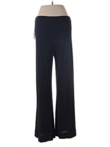 CAbi Dress Pants (view 2)