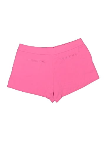 Marilyn Monroe Shorts (view 2)